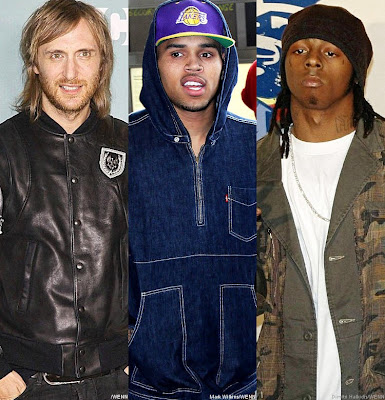 David+guetta+titanium+single+cover