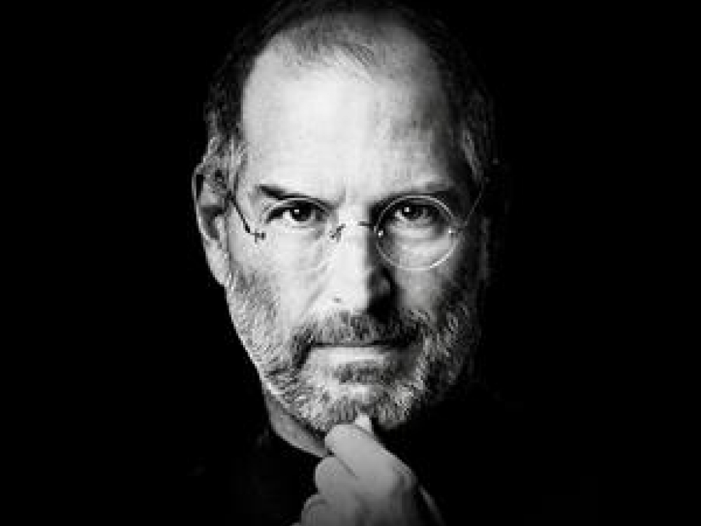 Image result for Steve Jobs blogspot.com