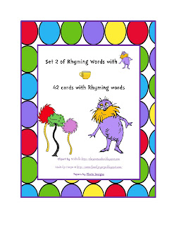 February 2012 ~ Preschool Printables