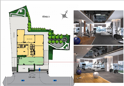 Nhà MT Xô Viết Nghệ Tĩnh-Bình Thạnh, TT Trước 500Tr Sở Hữu Ngay !!! - 5