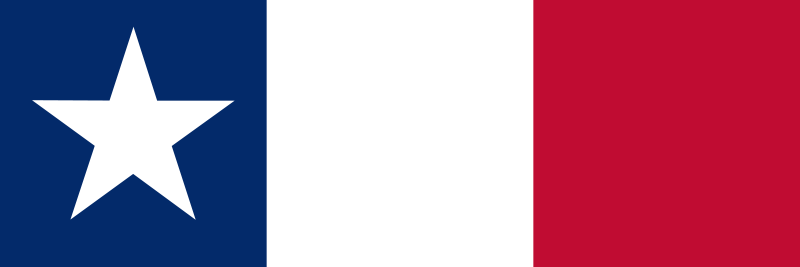 It was on this day in 1836