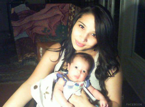I Didnt Know I was Pregnant S04E06 Baby in a 110 Pound