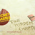 'Secret Diaries - The Hidden Chapters' Channel V Upcoming Show Wiki Plot |StarCast |Promo |Timing |Song
