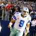 Breakdown: 49ers vs. Cowboys