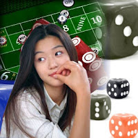 Prediksi Togel Hongkong Hari Ini Rabu 30 Januari 2013 Prediksi Togel Hongkong Hari Ini Rabu 30 Januari 2013