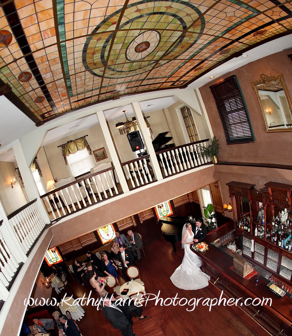 Nj Wedding On A Budget Cheap Nj Wedding Venues
