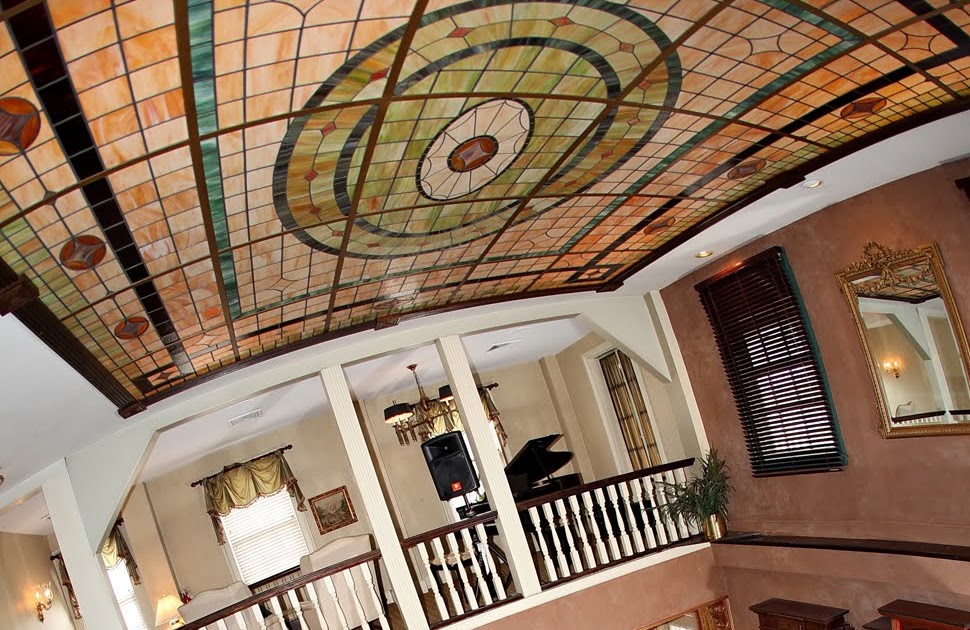 NJ Wedding on a Budget: Cheap NJ Wedding Venues