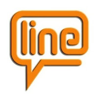 Line Tv izle Line Tv