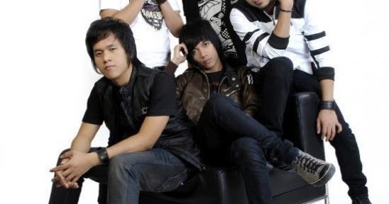 Chord Gitar D�MASIV Pergilah Kasih