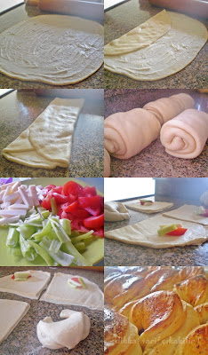 oktay usta MAYALI AÇMA tarifi resmi, resimleri, fotoğrafları oktay usta MAYALI AÇMA nasıl yapılır, Yemek Tarifleri yemeği yapılır tarifleri tarifi nasıl yapılır tarifi tarif Poğaçalar nasıl yapılır nasıl mayalılar Mayalı