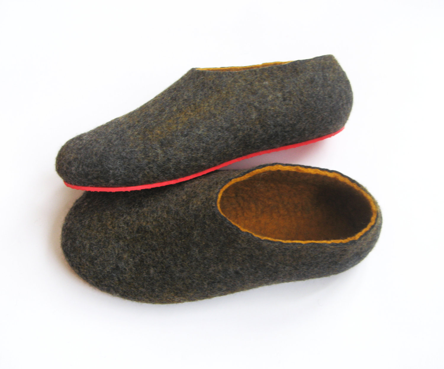 slippers wool felted wool slippers wool boots cat beds felt wool slippers wool felted wool slippers wool boots cat beds felt wool