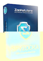 Zookaware SpyZooka 2.5.9.9 ML