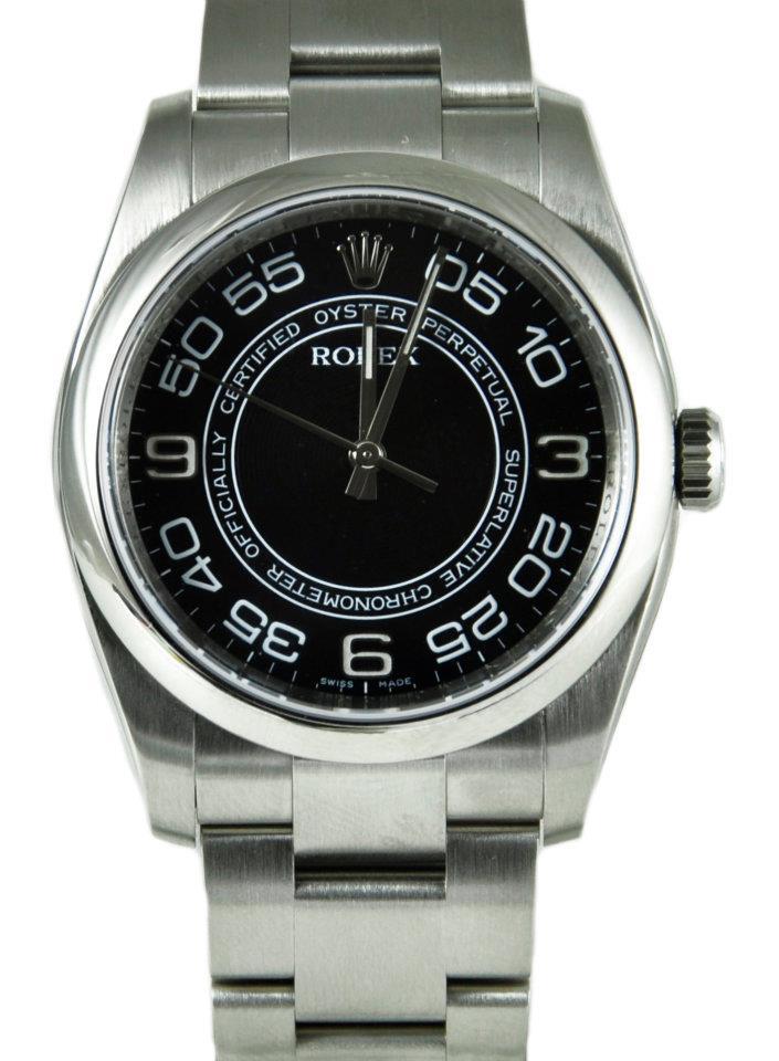 ROLEX For Sale by Exquisite Manila Exquisite Manila