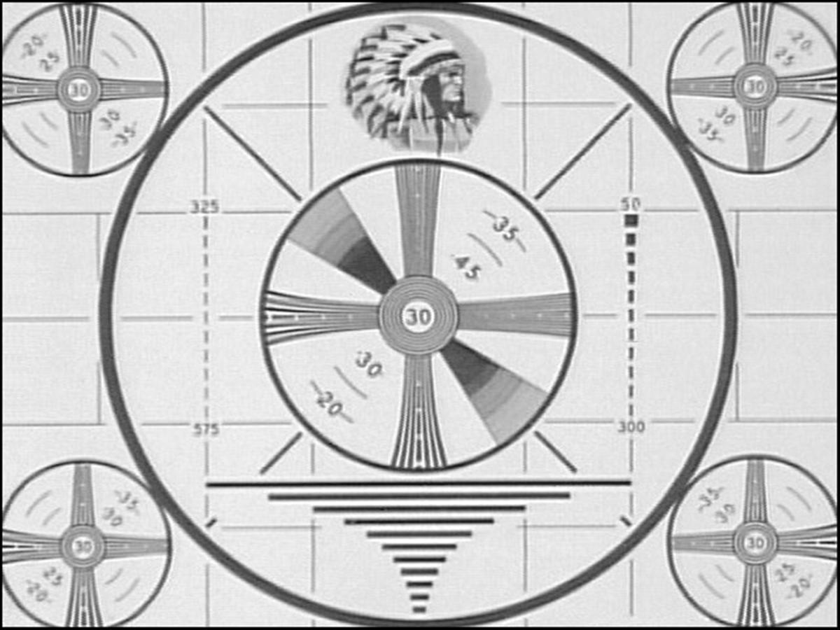 fevereiro 2013 Toque Musical