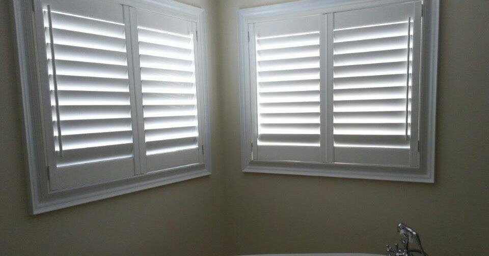 Shutter Outlet Window Blinds, Shades and Shutters (416) 7179163