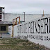 Piedras Negras: un campo de exterminio de Los Zetas en el estado de Humberto Moreira