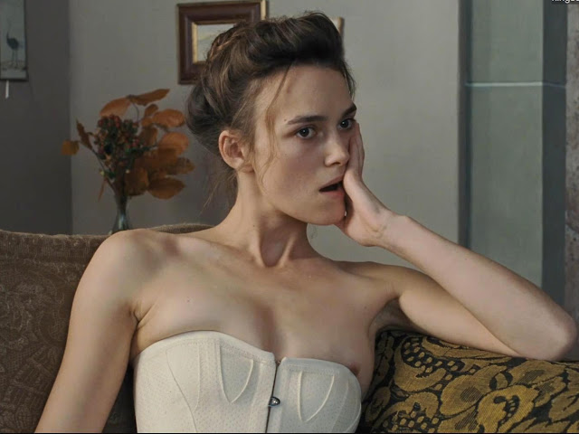Keira+Knightley+(22)