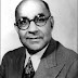 Prime Ministers of Pakistan Since 1947-2012 Brief Introduction to personality and their political work