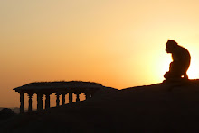 Hampi, Karnataka