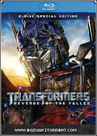 Capa Baixar Filme Transformers 2 Dublado HD Torrent Download Completo Capa Baixar Filme Transformers 2 Dublado HD Torrent Baixaki Download