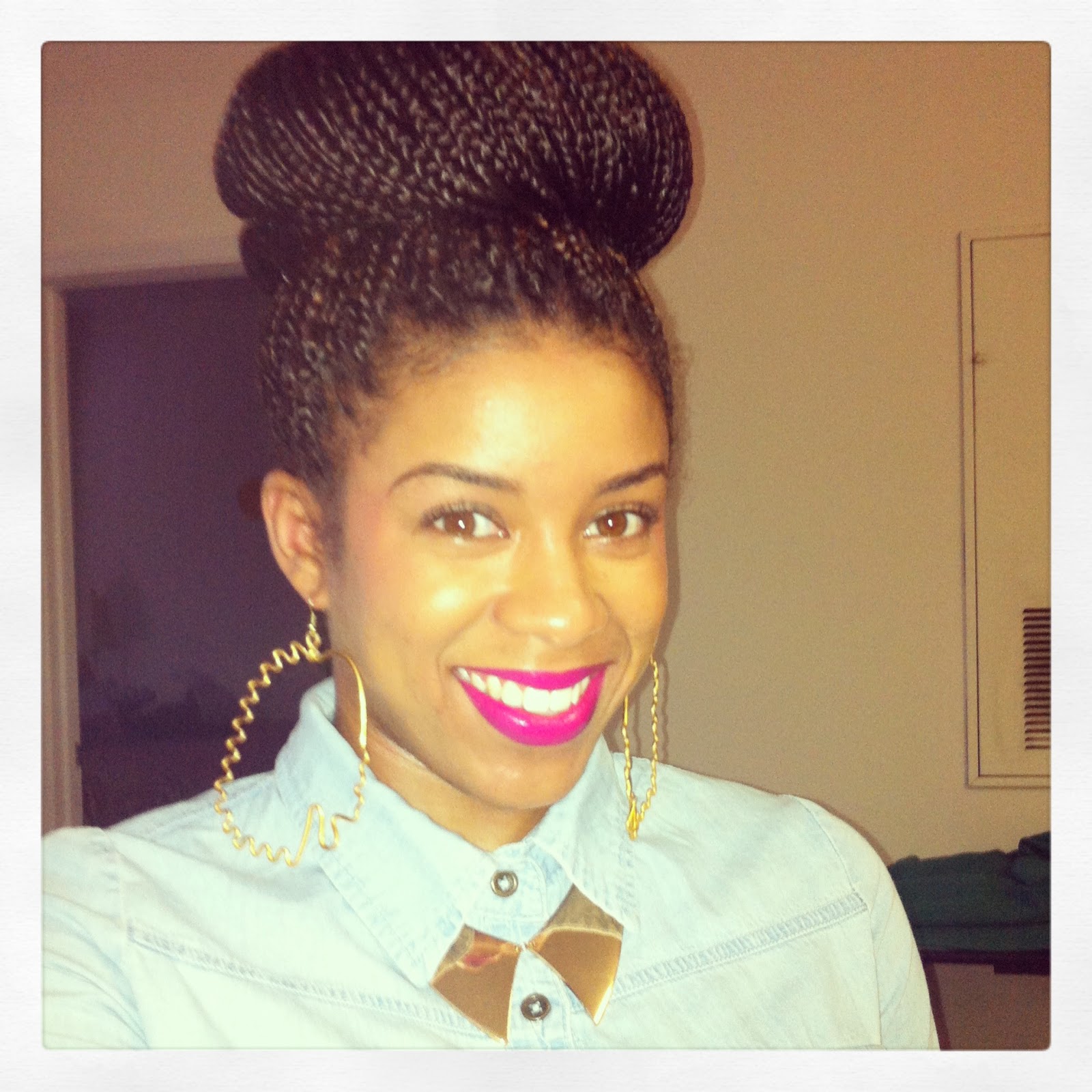 mabie black single women Join the user-friendly dating site doulike and check out all white women seeking black men i live in bellflower hoping for love good times and mabie a. mabie black single women Join the user-friendly dating site doulike and check out all white women seeking black men i live in bellflower hoping for love good times and mabie a.