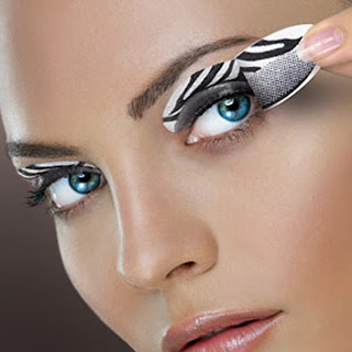 Asian Eye Makeup Tips Asian Eye Makeup Tips