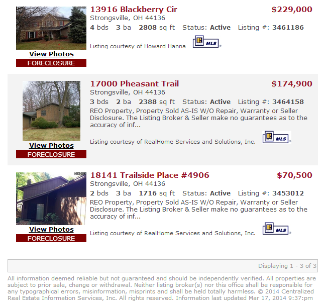 edwardlambert A topnotch site