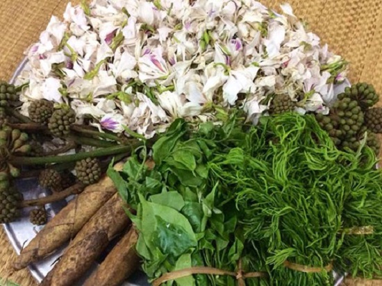 [Image: mon-nom-hoa-ban-4.jpg]