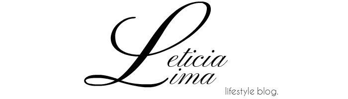 Leticia Lima