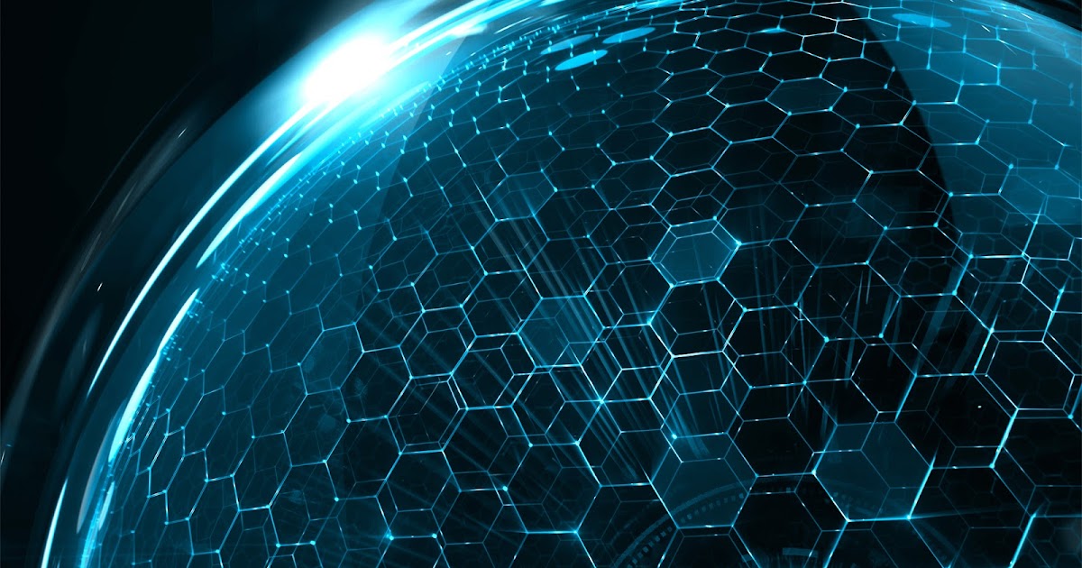 Best Wallpaper App On Android Market | Khusus Android 2015