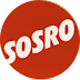PT. SINAR SOSRO