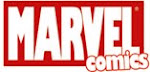 Mi universo MARVEL