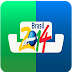 MUNDIAL DE FUTBOL BRASIL 2014