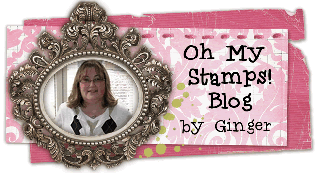 OhMyStamps!