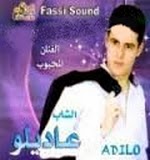 Adilo Tazi-Waleftek Men Soghri