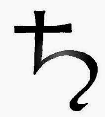 「sigil of saturn」の画像検索結果