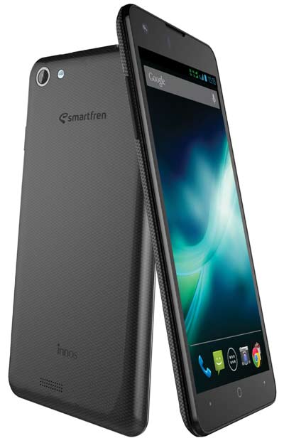 Daftar Terbaru Harga Hp Smartfren Juni 2015 Daftar Terbaru Harga Hp Smartfren Juni 2015
