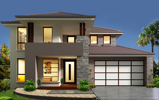 New House Designs 2013 New House Designs 2013