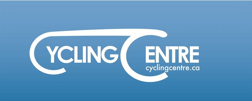 Cycling Centre