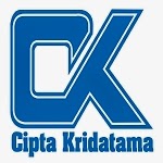 PT Cipta Kridatama PT Cipta Kridatama