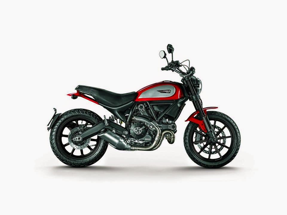 ducatiscrambler_8negro1.jpg