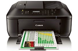 Canon PIXMA MX472 Driver Free Download Canon PIXMA MX472 Driver Free Download