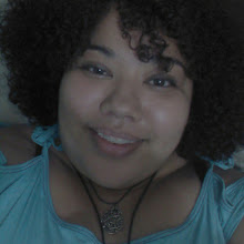 Danni