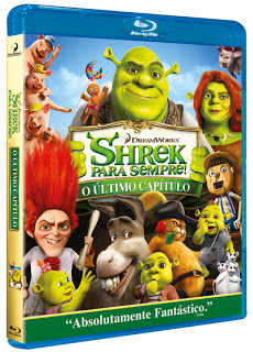 Capa Baixar Filme Shrek Para Sempre Dublado BluRay 720p Torrent Download Completo Capa Baixar Filme Shrek Para Sempre Dublado BluRay 720p Torrent Grátis Download