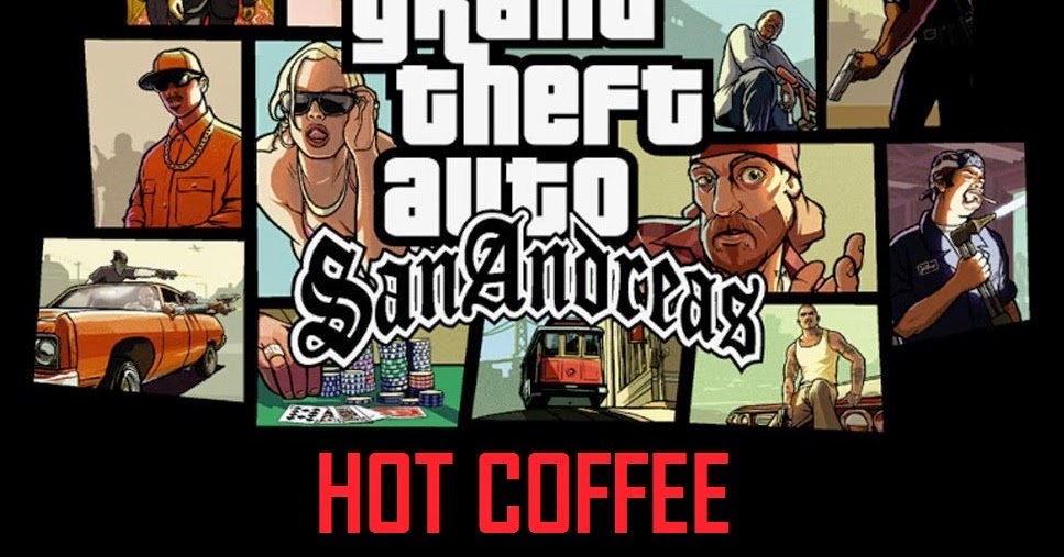 gta san andreas all hot coffee scenes gta san andreas all hot coffee scenes