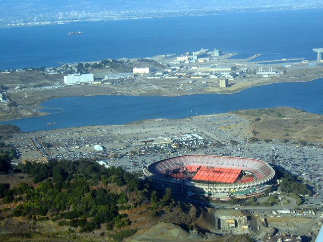 Candlestick_Park.jpg