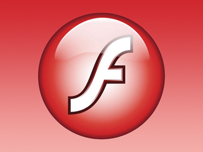 www adobe flash player free download