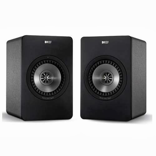 kef q900 price