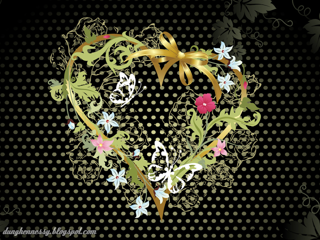 Hình ảnh Valentine dễ thương nhất | Ảnh Valentine ý nghĩa nhất