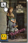 la violetera